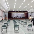 송림제 | 경문고등학교 축제 송림제 음향렌탈 후기!