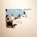 도시장게 이미지