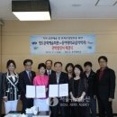 영도예술회관 이미지