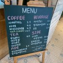 베리굳스콘이수점 | [서울/동작구] 이수역에서 발견한 진짜 베이글 맛집, 베리굳 베이글 이수점 솔직후기