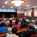 김창근축사 이미지