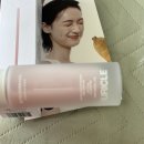 주식회사 본케어 | 피부가 푸석해 보일 때 써본 PDRN 세럼 10% 고농축 앰플 탄력 광채 케어 후기