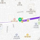 서울익투스치과의원 이미지