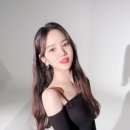 플레이엠