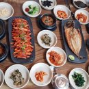 마장호수가든 이미지