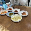 왕곡면 복지회관 이미지