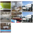 김해시장애인목욕탕 이미지