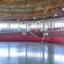 송천1동-09(전라북도어린이회관 인라인스케이트장 앞) | #3. 전주 여행지 17곳 &amp; 21곳 추천 및 정리