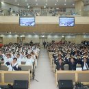 (주)복지연합 이미지