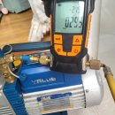 안양동 삼성(삼성아파트) | 안양동 삼성래미안 아파트 삼성 투인원 무풍 에어컨설치 비용 정보