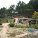 조안1리 이미지