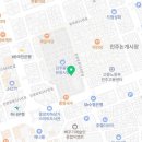 모이밍 | 진주 비단길청년몰 카페 모이밍 : 매일매일 먹고 싶은 대존맛 다쿠아즈!!