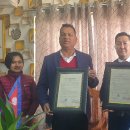 (주)세이브에너지 이미지