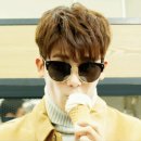 (미션완료) Ice cream 🍦💖 이미지