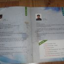 나루공연장 Daum카페