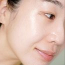 무드팩토리 | 젤크림 추천 로즈콜라겐글로우젤크림 에코팩토리 수분크림 후기