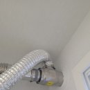 비젼세탁실 이미지