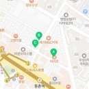 세븐일레븐 등촌현대점 이미지