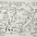 백마산주유소 이미지