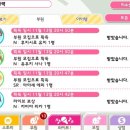 카시코이