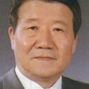 학교법인경희학원 이미지