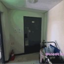 성지타워3차 이미지