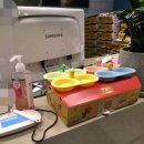 상사서로-11 이미지