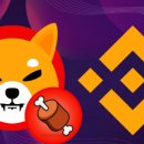 (주)이누 이미지