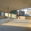 장충 당구장 이미지