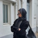 제니패션 이미지