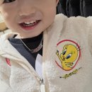 스마트세이프티 | 미아방지목걸이 아기미아방지목걸이 쇼핑 1위 세이프티랜드 실사용 후기