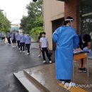 부산기계공업고등학교 이미지