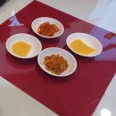 리첸 | 뱅뱅사거리 중국집 리첸 방문 후기