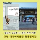 대가야박물관 이미지