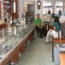 은광안경원 이미지