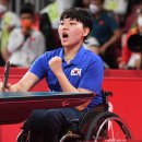 윤지유 카카오 검색결과