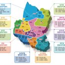 상2동 행정복지센터 이미지