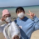 서귀더부티크 이미지