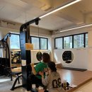 달라짐 매탄점 이미지