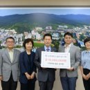 그라찌에커피전문점 이미지