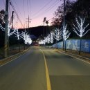 강남동-2 이미지
