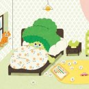 참사랑도서 네이버블로그