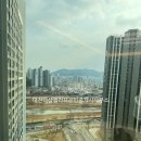 써니부동산공인중개사사무소 이미지