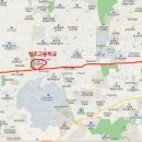 중앙아트홀 전시관 이미지