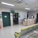 문성병원 이미지