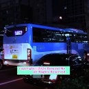 일동서울정형외과의원 이미지