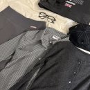 미치코런던 가디건, 스커트, 셔츠 내돈내산 구매 후기