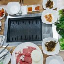 장수식당 이미지