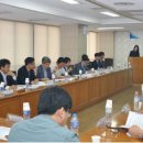 한국산업인력공단 대구지역본부 이미지