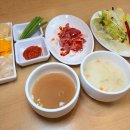 더카페구로전화국 | 여기! 독산동맛집 독도참치구로전화국 스페셜 무한리필 관악구맛집 구로술집 탐방기 주차정보 솔직후기